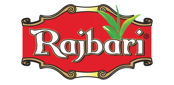 Rajbari Logo